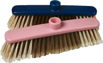 Pelle balayette bord souple