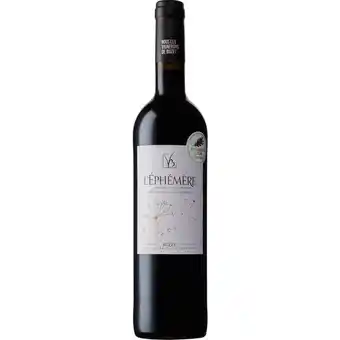 Auchan Buzet Aop 2023 offre