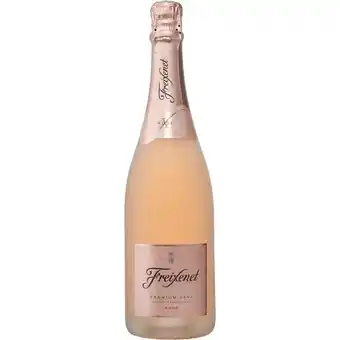 Auchan Cava offre