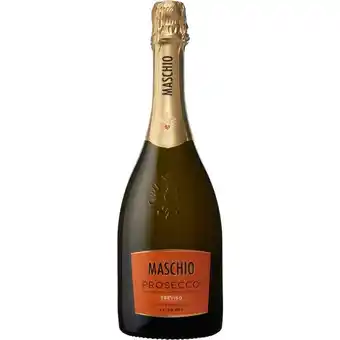 Auchan Italie Prosecco Doc Treviso offre