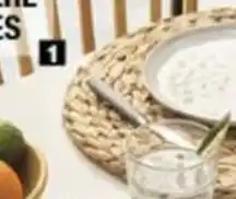 La Foir'Fouille MÉNAGÈRE 12 PIÈCES offre