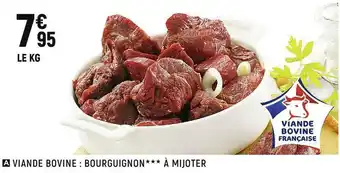 Spar Viande bovine: faux-filet ou entrecôte à griller offre