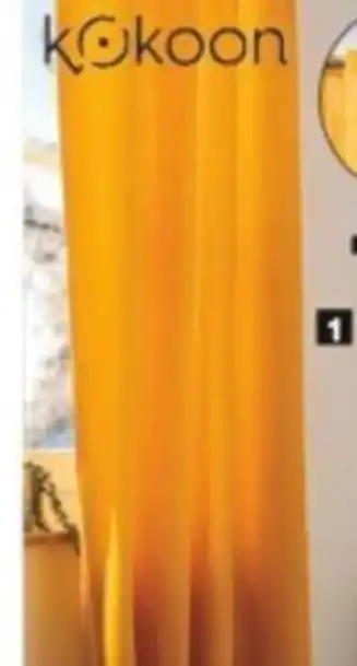 La Foir'Fouille RIDEAU offre