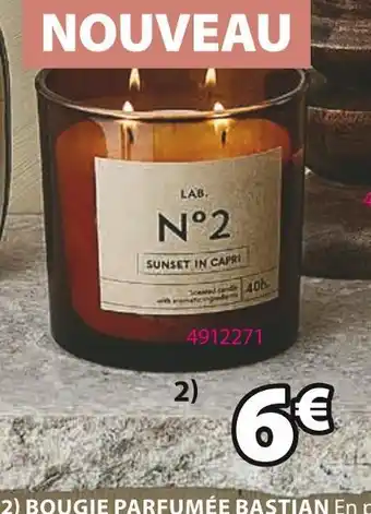 JYSK CACHE-POT DION offre