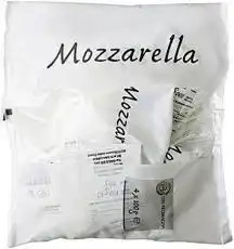 Casino Supermarchés BON PLAN SUR UNE SÉLECTION DE PRODUITS DE LA MARQUE L'ITALIE DES FROMAGES offre