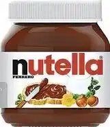 Casino Supermarchés BON PLAN PARMI L’ENSEMBLE DES PRODUITS DE LA MARQUE NUTELLA offre