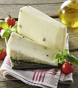 Pecorino Romano