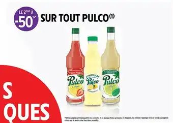 Tout Pulco