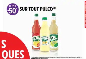 Pulco