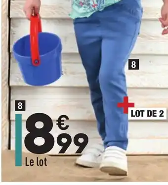 Jeggings
