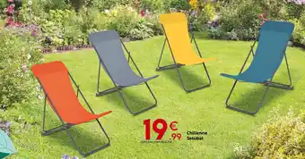 Maxi Bazar Chilienne Setubal offre