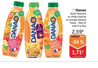 Danao