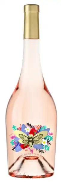 Carrefour Market CICADETTA I.G.P. MEDITERRANEE offre