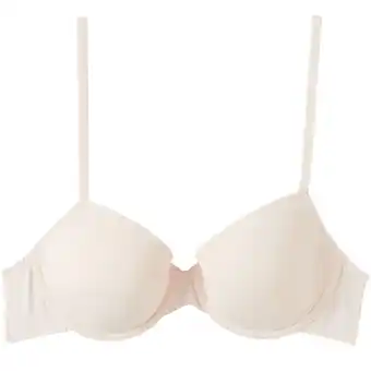 Carrefour Market Soutien-gorge femme offre