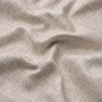 IKEA Ektorp Housse canapé 3 pl, Kilanda beige clair offre