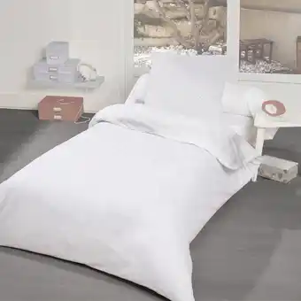 L'incroyable Parure de lit 'Morphée' offre