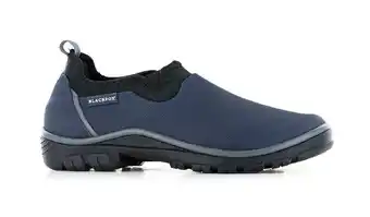 Jardiland Chaussure de jardin MONTANA et bricolage Taille 42 offre