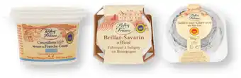 Carrefour REFLETS DE FRANCE SUR TOUS LES FROMAGES offre