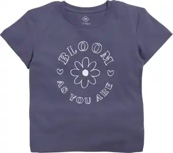 Carrefour TEX BASIC T-shirt enfant offre