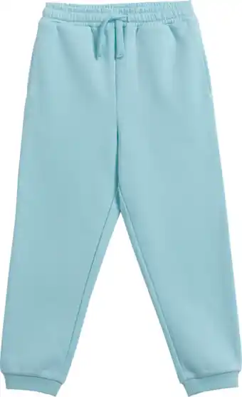 Carrefour TEX BASIC Pantalon de jogging offre