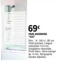 Carrefour Saucisses offre