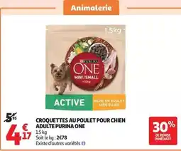 Carrefour Gel douche offre