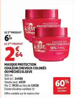 Carrefour Couches offre