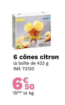 Carrefour Lingettes bébés offre