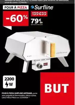 Carrefour Market Litière pour chats offre