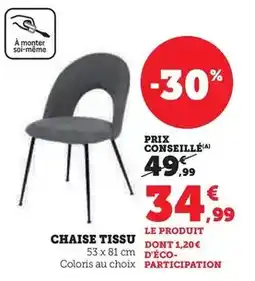 Carrefour Market Boissons offre