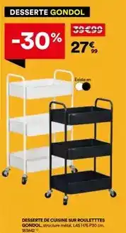 Carrefour Market Terreau offre