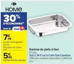 Carrefour Drive Isla delice - saucisson halal offre