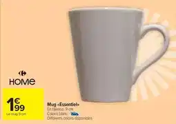 Auchan Petit navire - thon au naturel offre