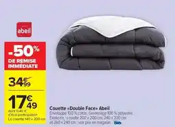 Auchan Connetable - sardines à l'huile d'olive offre