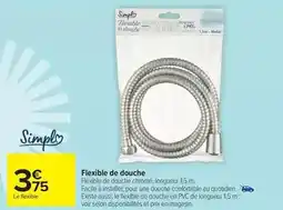 Auchan Nutella - pâte à tartiner offre