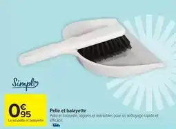 Auchan Kellogg's - céréales frosties offre