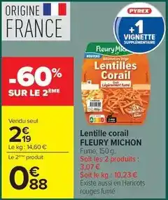 Super U Bi-carbonite - litiere pour chat minerale tranquille offre