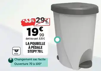 Super U U - bouquet compose offre