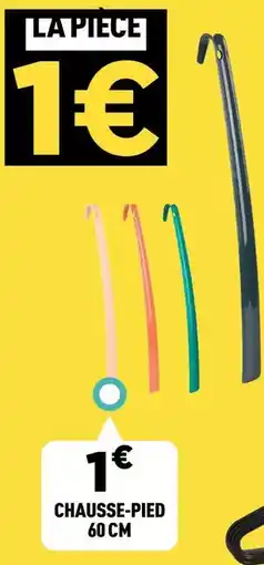 Super U Boudin noir a l'ancienne aux oignons ou aux pommes ou a la creme brient offre