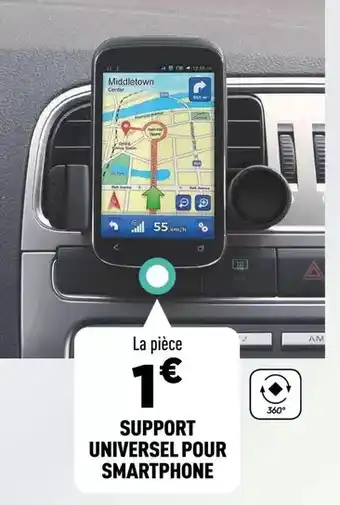 Super U Assortiment de patisseries offre