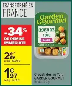 Super U Pampers - couches ou culottes harmonie offre