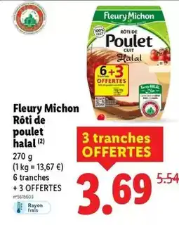 Hyper U Bonne maman - riz ou semoule au lait vanille offre