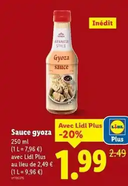 Hyper U Kinder - barres chocolatees offre