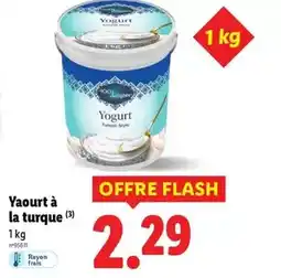 Hyper U Maggi - bouillon offre