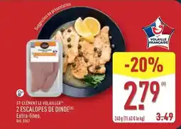 Colruyt Lichette - vin de la communauté européenne offre