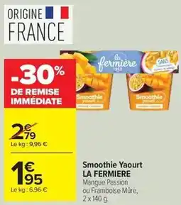 U Express Litiere pour chat minerale bi-carbonite tranquille offre