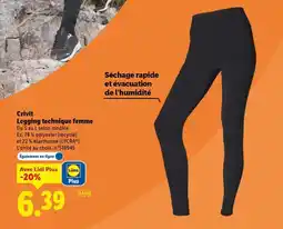 U Express Litiere pour chat minerale bi-carbonite tranquille offre