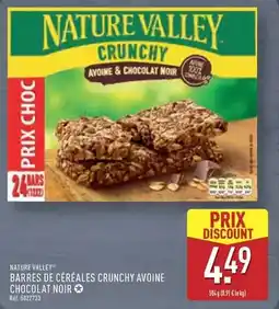 Colruyt Panzani - bolognaise offre