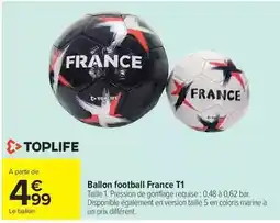 Carrefour Drive 3 filets de canard marinés aux 3 poivres offre