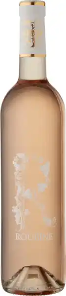 Carrefour I.G.P. Méditerranée Roubine R offre